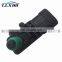 Original Air Intake Pressure Sensor MAP 0261230162 For GMC Buick Chevrolet Cadillac 13502903