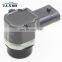 Car PDC Radar Parking Sensor LR024299 For Land Range Rover Evoque Sport BJ32-15K859-AA BJ3215K859AA