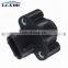 Original TPS Throttle Position Sensor 4874371 4874371AC For Jeep Grand Wrangler Cherokee 4874371AD