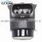 LLXBB PDC Parking Sensor For Hyundai Kia Sportage III 95720-3U000 95720 3U000 957203U000 4MT271H7A 4MT271H7D