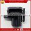 188300-3310, 1883003310, 89341-48010-C0 8934148010 датчик парковки PDC SENSOR для Toyota для Lexus LS430