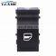 Control Electric Power Window Switch 5K0959855 For VW Golf 5 6 Passat 3C B6 CC 5ND959855
