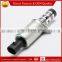 FACTORY SALE Variable Timing Valve Solenoid VVT FIT Oil Control Valves 9800462980, 131481052,1016050711