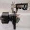 4BT 6BT water pump 3960342 4935793