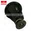 Hiace 3L 5L differential with high performance for T-O-Y-O-T-A
