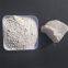 For Chemical Materials Aerogel Powder Ultrafine Silica Powder