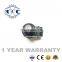 R&C High Quality Inyector 852-12172 Nozzle Auto Valve For BMW 100% Professional Tested Gasoline Fuel Inyector