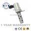 R&C High Quality VVT 15330-97402 1533097402 For Toyota Vios Soluna Avanza Rush Camshaft Variable Timing Oil Control Valve