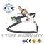 R&C High Quality Sonda Lambda OZA428E1 For Renault Clio Extra Twingo 1991-1998 upstream downstream oxygen sensor
