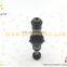 Fuel Injector Nozzle OEM 16600-EA00A
