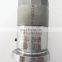 engine parts 6CT injector 4942359 0445120122