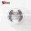 Hino Engine Spare Parts F20C-L Piston With Pin 13216-2323