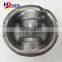 Дизельный двигатель экскаватора BF4M2012 BF6M2012 TCD2012 L04 2V. Комплект поршней двигателя