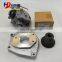 Diesel Pump Kit 4HK1 Original Factory