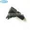 Новый датчик давления в коллекторе (MAP Sensor/Manifold Pressure Sensor) 03C906051 0261230095 279980411 03C906051F для Volkswagen
