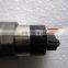 Truck QSL QSL9 diesel engine part fuel injector 4993482 0445120133