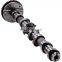 Set Camshaft Inlet Exhaust 06H109021J 06H109021K 06H109021A 06H109021H 06H109021E 06H109021G 06H109022BA 06H109022L