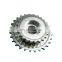 High Quality Sprocket For N57 7800025 13527800025