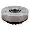 Camshaft Phaser Timing Cam Gear 06F109088C 06F109088J 06F109088D 06F109088G