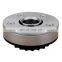 VVT Variable Timing Sprocket Camshaft Adjuster Phaser Gear 06F109088C D G J