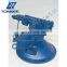 401-00233 401-00236A 401-00233B hydraulic main pump DX420 SOLAR 470LC-V DH500-7 SL500LCV excavator hydraulic pump assy