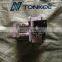 Excavator ZX210 ZX200 Pilot Valve Assy for 9195307