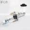 IFOB Clutch Master Cylinder 31410-12312 For Corolla AE111 AE112 05/1997-08/2001