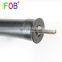 IFOB High Quality Front Shock Absorber Tokico For Suzuki Carry Alto Swift Esteem Samurai Grand Vitara Baleno Cervo Reno Ertiga