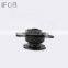 Подвеска для крепления кузова IFOB для Land cruiser #KZJ90 52209-60060