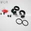 IFOB Brake Caliper Repair Kits For Frontier QR25DE VQ40DE #41120-EA026