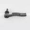 IFOB Конец тяги для Toyota LAND CRUISER FZJ100 UZJ100 45047-69115