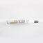 IFOB High Quality Car Spark Plug for engines 18814-11051 BK6RE-11 bkr5es-11 for Korean Cars 98079-5614E 98079-5615E A0031596803