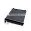 IFOB Auto Radiator For TOYOTA HIACE HIACE S.B.V 2KDFTV 16400-30110