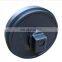 Excavator PC300-7 PC300-8 PC350-7 PC350-8 PC400-7 PC450-7 Front Idler 207-30-00161207-30-00282 207-30-00281 Idler Assy