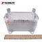 UBC000070 Auto Transmission Oil Cooler Heat Exchanger for Land Rover Freelander