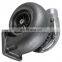 Turbo T04B19 Turbocharger A48192 A157336 for Case Loader W18B W20C W24B W24