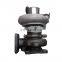 28231-27000 OEM 49173-02412 49173-02410 49173-02401 28230- J142696 Turbocharger For the Engine