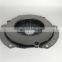 Original Genuine TFR Auto Parts 8-97182391-0 ISC809 Clutch Cover ISC809 For ISUZU 4JB1
