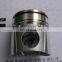 3957797 3957795 Cummins engine 6D102 4BT 6BT piston