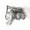 Cummins QSM Engine HX55 Turbocharger 4037635 4037636 4037631 4089863