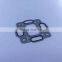 Cummins 6BT 6B5.9 5.9 Diesel Engine Parts Turbocharger Gasket 3921926 3916300 3905033