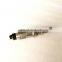 Fue Injector 0445120123 for Cummins ISDe Injector 4937065