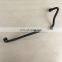 Cummins ISLE Diesel Engine Fuel Supply Tube 5272844