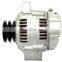 Cummins B3.3 QSB3.3 24V 60A ALTERNATOR 4945839