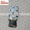 4974668 Cummins engine ISM11 W552 Single Cylinder Air Compressor