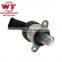 High Quality New Fuel Metering Valve Control Valve 0928400643