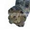 Excavator SY335 SY365 SY385 Hydraulic Pump K5V200DTH-1X5R-9N1H Hydraulic Main Pump