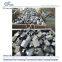 anchor nut/anchor steel plate Q235 used soil nailing, rock bolts, anchoring, micropiles and tie rods