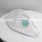 Disposable Pink Color PM2.5 Filter Mouth Mask with Breathing Valve
