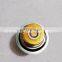 Construction machinery parts 6CT8.3 ISC8.3 QSC8.3 engine Thermostat 4930594 5284903